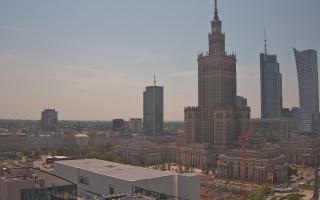 Warszawa PKN - 14-07-2026 10:57