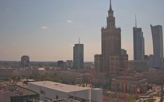 Warszawa PKN - 14-07-2026 12:28