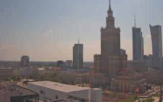 Warszawa PKN - 14-07-2026 12:42