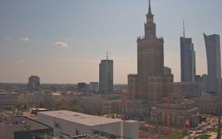 Warszawa PKN - 14-07-2026 12:49