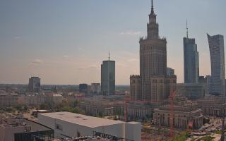 Warszawa PKN - 14-07-2026 13:04