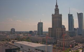 Warszawa PKN - 14-07-2026 13:25