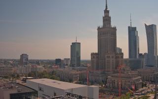 Warszawa PKN - 14-07-2026 14:14