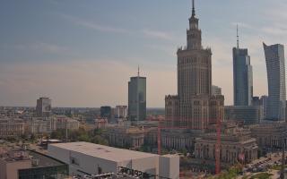 Warszawa PKN - 14-07-2026 14:42