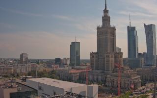Warszawa PKN - 14-07-2026 14:49