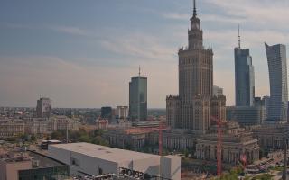 Warszawa PKN - 14-07-2026 14:56