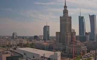 Warszawa PKN - 14-07-2026 15:03