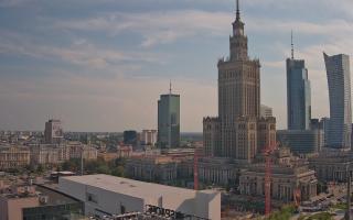 Warszawa PKN - 14-07-2026 15:17