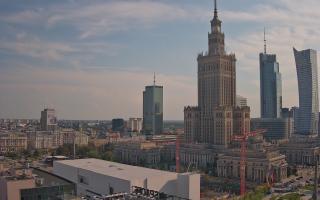 Warszawa PKN - 14-07-2026 15:24