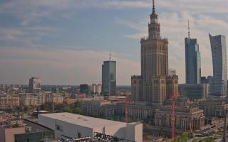 Warszawa PKN - 14-07-2026 15:31