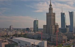 Warszawa PKN - 14-07-2026 15:38