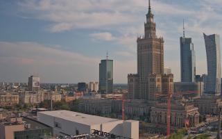Warszawa PKN - 14-07-2026 15:52