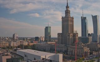 Warszawa PKN - 14-07-2026 15:59