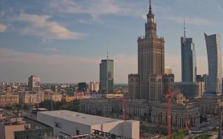 Warszawa PKN - 14-07-2026 16:21
