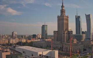 Warszawa PKN - 14-07-2026 16:28