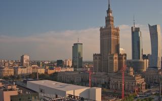Warszawa PKN - 14-07-2026 17:03