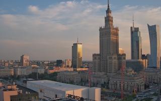 Warszawa PKN - 14-07-2026 17:52