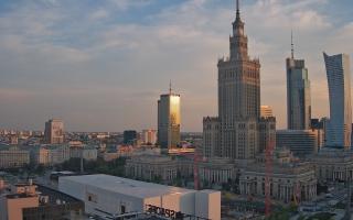 Warszawa PKN - 14-07-2026 17:59