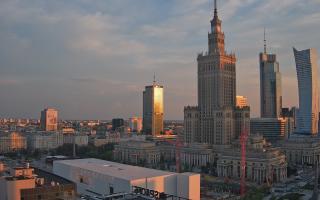 Warszawa PKN - 14-07-2026 18:13