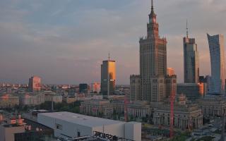 Warszawa PKN - 14-07-2026 18:27