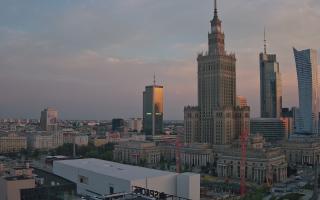 Warszawa PKN - 14-07-2026 18:34