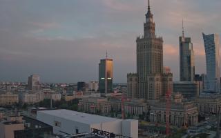 Warszawa PKN - 14-07-2026 18:41