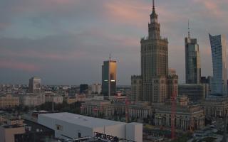 Warszawa PKN - 14-07-2026 18:48
