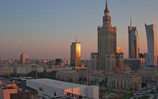 Warszawa PKN - 30-07-2026 17:59