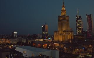 Warszawa PKN - 30-07-2026 19:02
