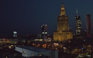 Warszawa PKN - 30-07-2026 19:09