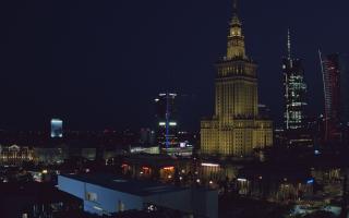 Warszawa PKN - 30-07-2026 19:16