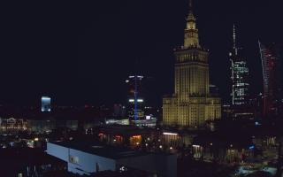 Warszawa PKN - 30-07-2026 19:23