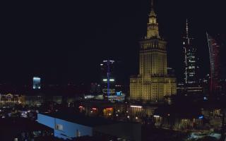 Warszawa PKN - 30-07-2026 20:34