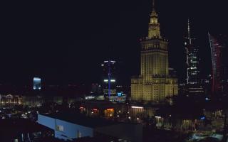 Warszawa PKN - 30-07-2026 20:41