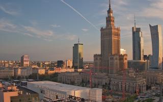 Warszawa PKN - 02-08-2026 17:31