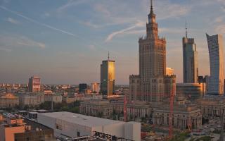 Warszawa PKN - 02-08-2026 17:52