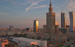 Warszawa PKN - 02-08-2026 17:59