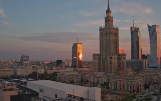 Warszawa PKN - 02-08-2026 18:13