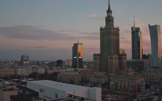 Warszawa PKN - 02-08-2026 18:27