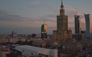 Warszawa PKN - 02-08-2026 18:34