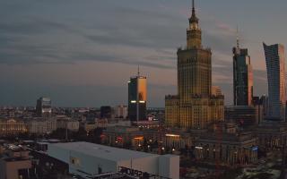 Warszawa PKN - 02-08-2026 18:41