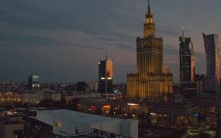 Warszawa PKN - 02-08-2026 18:48