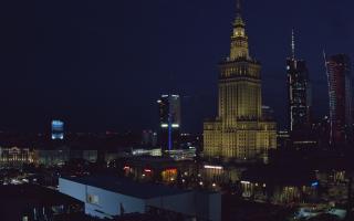 Warszawa PKN - 02-08-2026 19:09