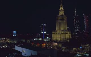 Warszawa PKN - 02-08-2026 19:23