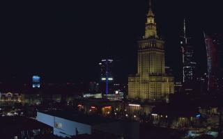 Warszawa PKN - 02-08-2026 19:38