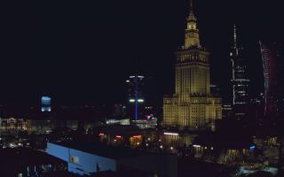 Warszawa PKN - 02-08-2026 19:59