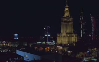 Warszawa PKN - 02-08-2026 20:34