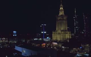 Warszawa PKN - 02-08-2026 21:58