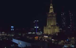 Warszawa PKN - 02-08-2026 22:12