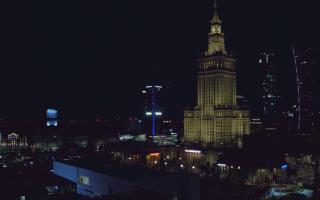 Warszawa PKN - 02-08-2026 22:19